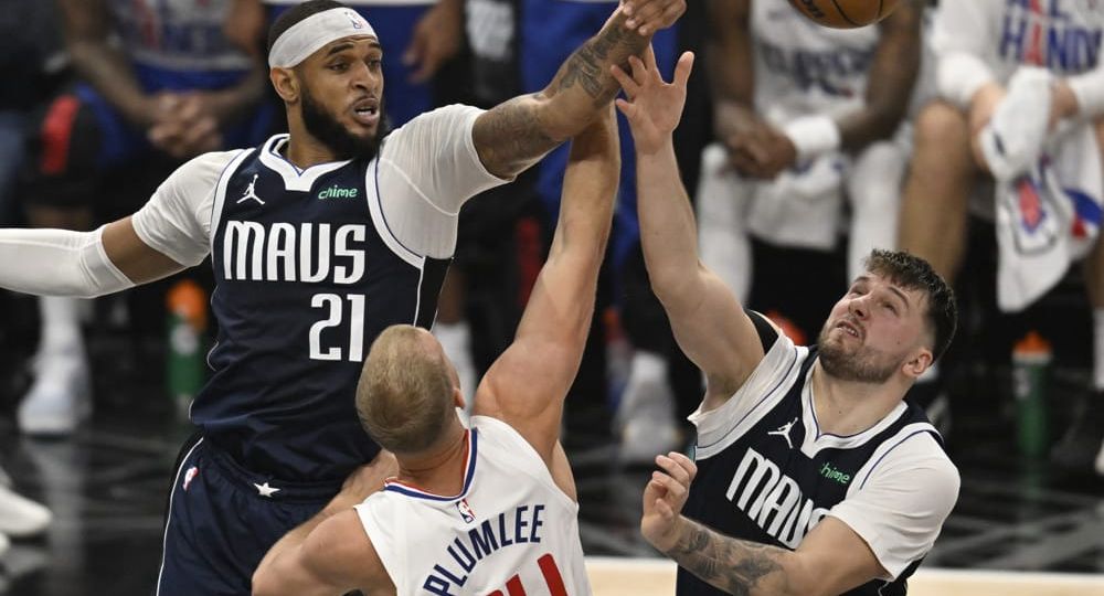 Best Bet For Tuesday (May 28th): NBA Predictions