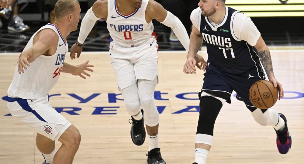 Underdog Plays for May 7 - NBA plays for May 7 - NBA Player Picks for May 7 - Come check out these plays!!!
