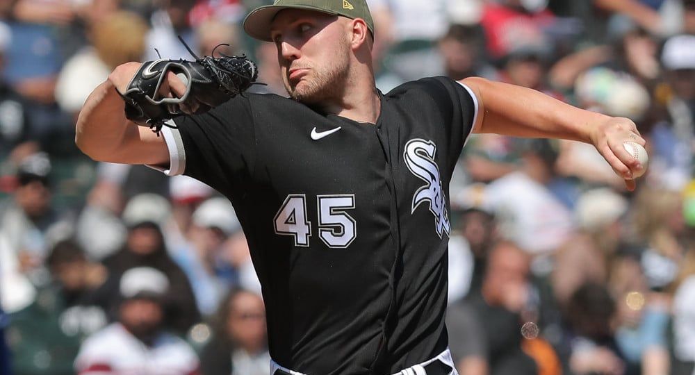 NRFI YRFI Picks May 26 - bets May 26 - picks May 26 - Come tail along with these MLB picks today with us!
