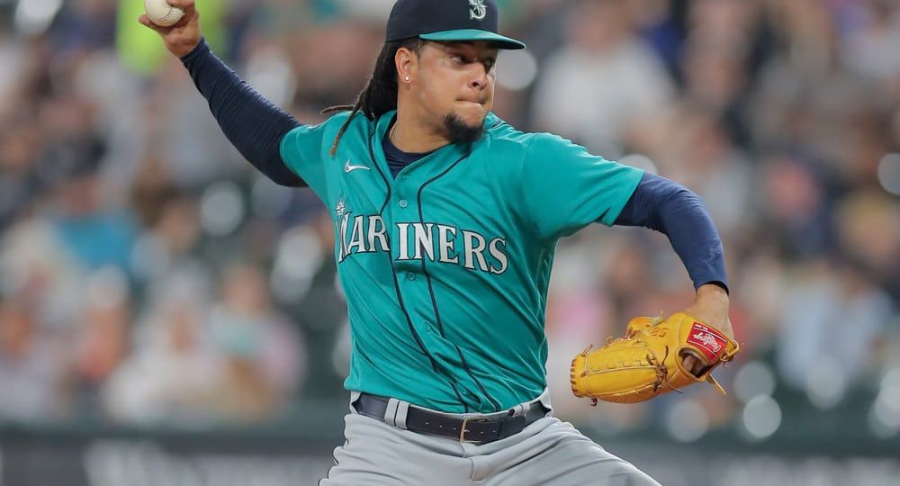 NRFI YRFI Picks May 6 - bets May 6 - picks May 6 - Come tail along with these MLB picks today with us!