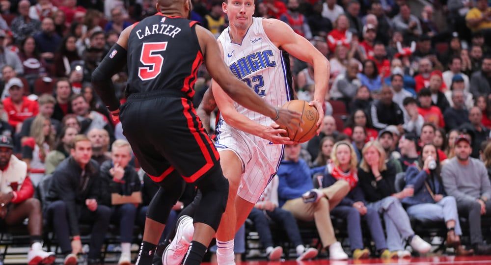 Underdog Plays for May 3 - NBA plays for May 3 - NBA Player Picks for May 3 - Come check out these plays!!!