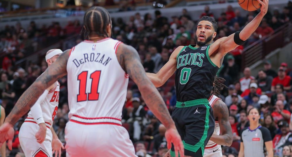 Underdog Plays for May 15 - NBA plays for May 15 - NBA Player Picks for May 15 - Come check out these plays!!!