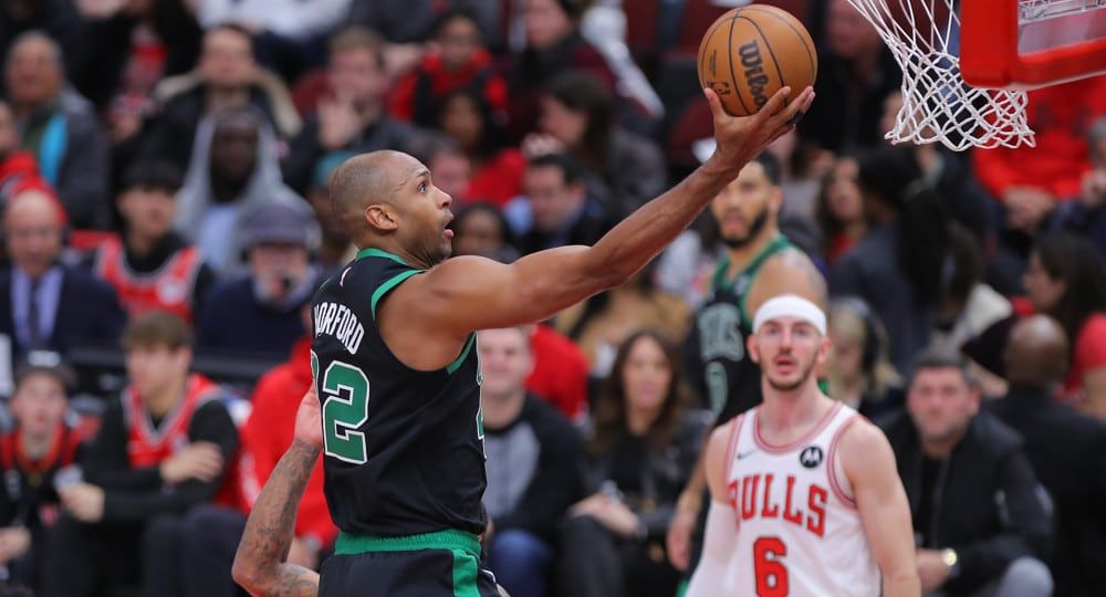 Underdog Plays for May 11 - NBA plays for May 11 - NBA Player Picks for May 11 - Come check out these plays!!!