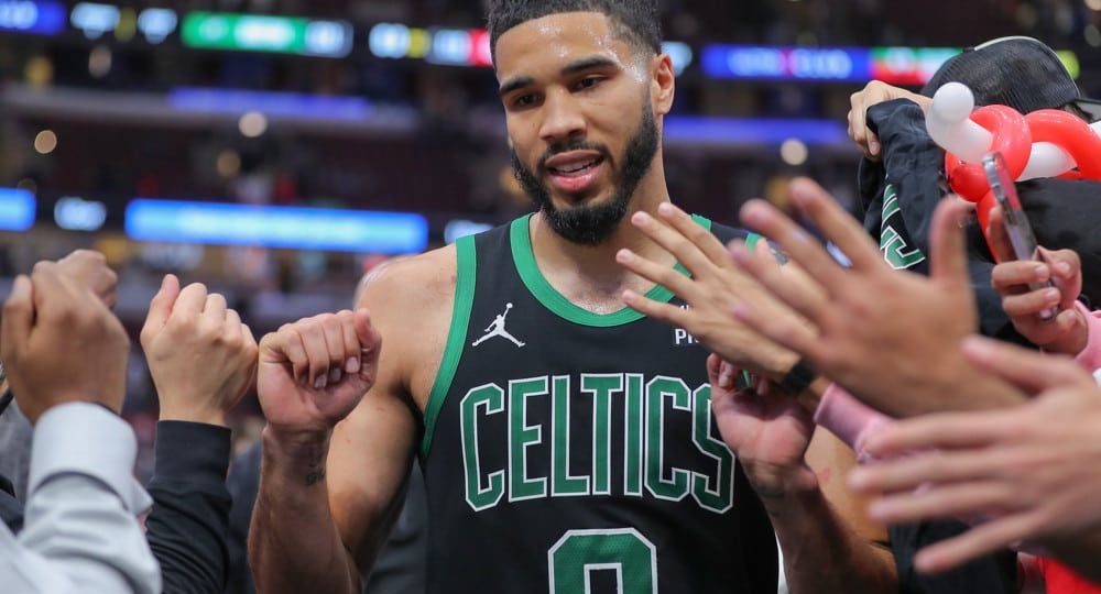 NBA Picks May 27th