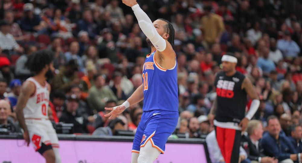 Underdog Plays for May 17 - NBA plays for May 17 - NBA Player Picks for May 17 - Come check out these plays!!!