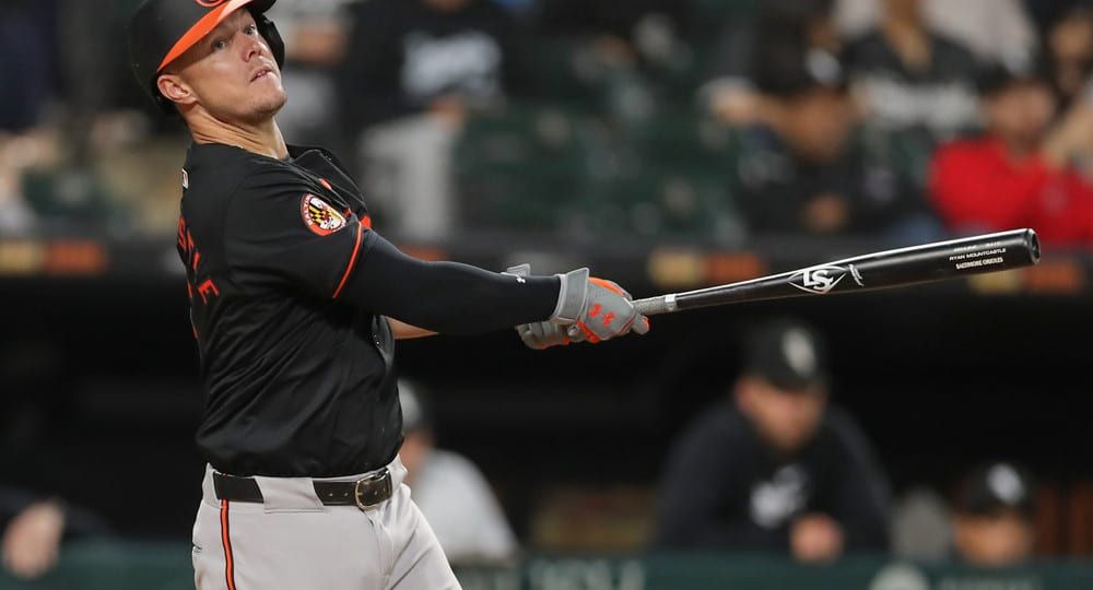 Underdog Plays for May 31 - MLB plays for May 31 - MLB Player Picks for May 31 - Come check out these plays