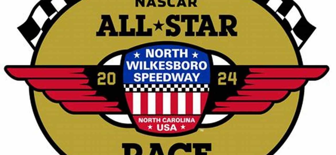 NASCAR All-Star Race at North Wilkesboro Speedway Underdog Fantasy Picks