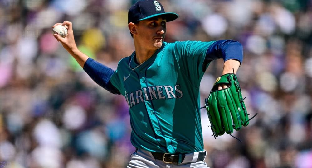NRFI YRFI Picks June 9 - bets June 9 - picks June 9 - Come tail along with these MLB picks today with us!