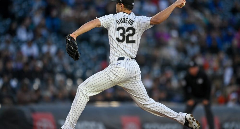 Best Bet For Wednesday (June 5th): MLB Predictions
