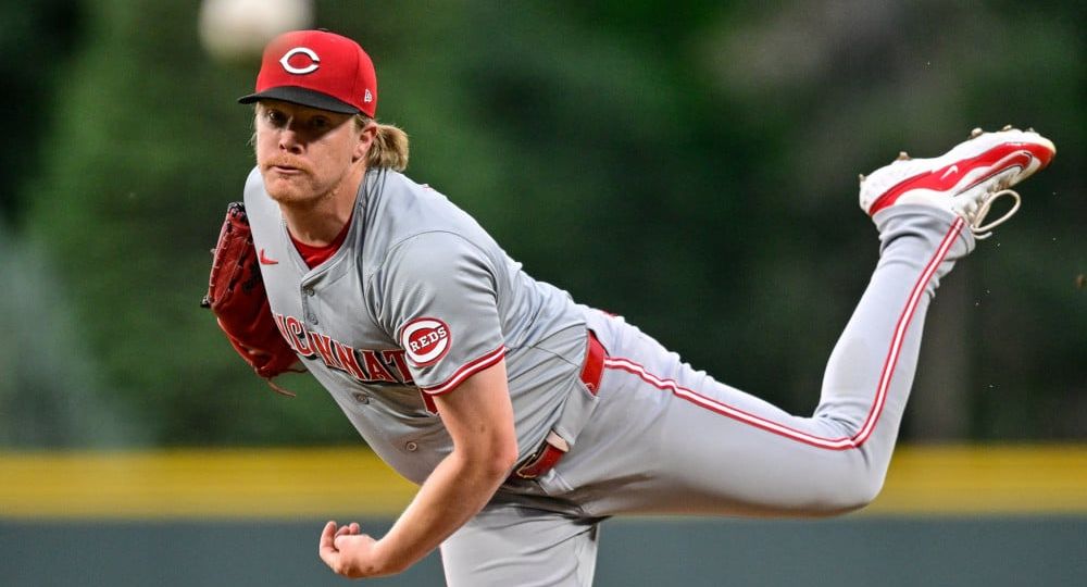 NRFI YRFI Picks June 15 - bets June 15 - picks June 15 - Come tail along with these MLB picks today with us!