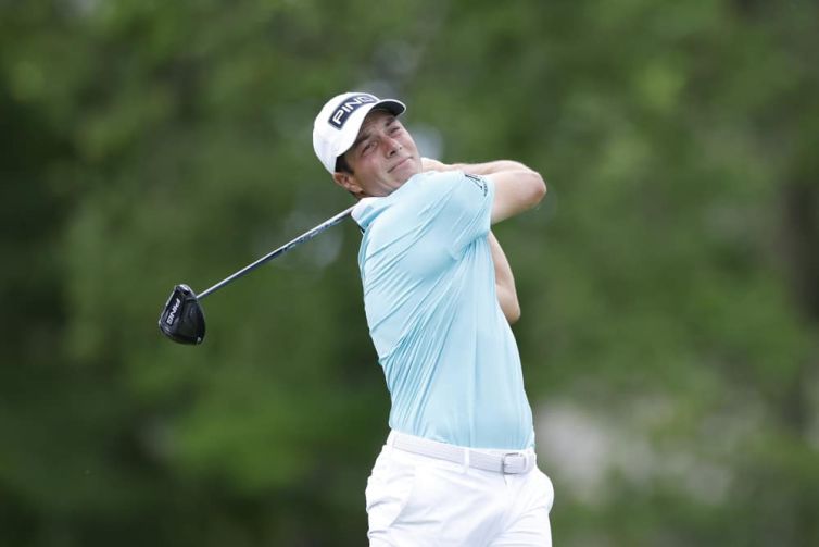 US Open Underdog Fantasy Pick ’em Plays – June 9th, 2024