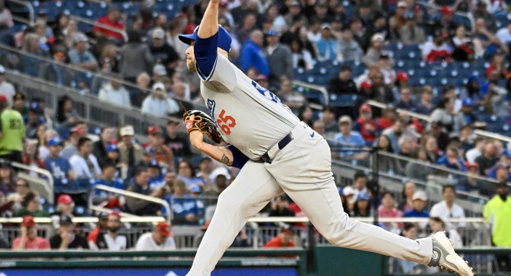 NRFI YRFI Picks June 5 - bets June 5 - picks June 5 - Come tail along with these MLB picks today with us!