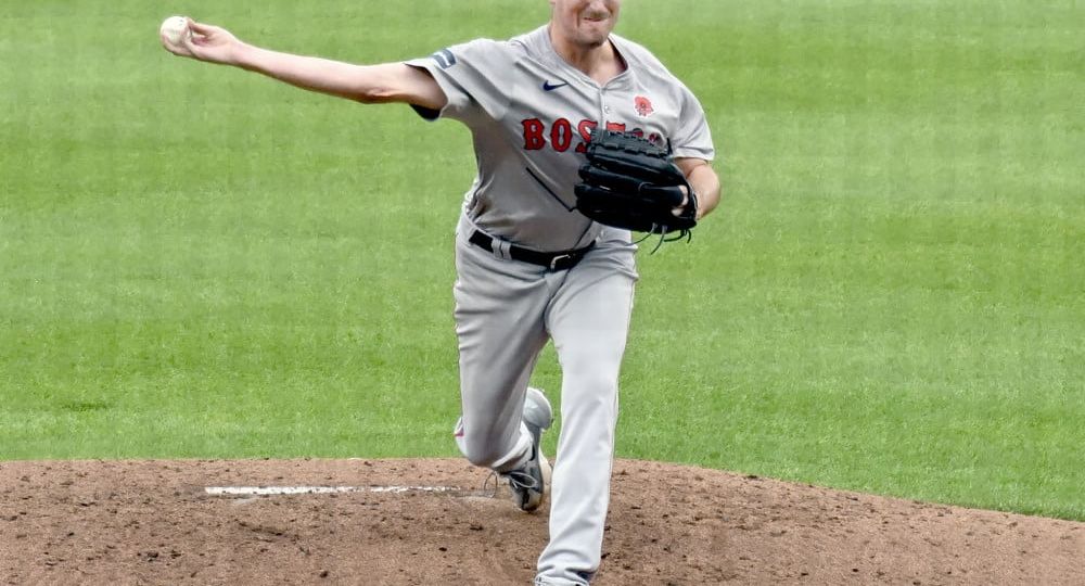 NRFI YRFI Picks June 1 - bets June 1 - picks June 1 - Come tail along with these MLB picks today with us!