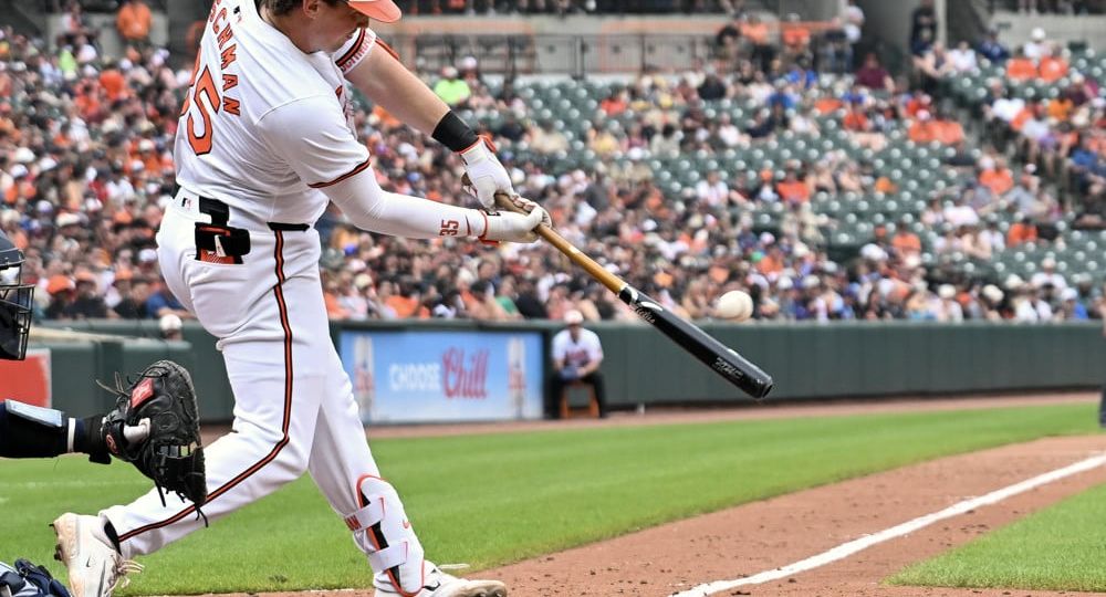 Underdog Plays for June 4 - MLB plays for June 4 - MLB Player Picks for June 4 - Come check out these plays