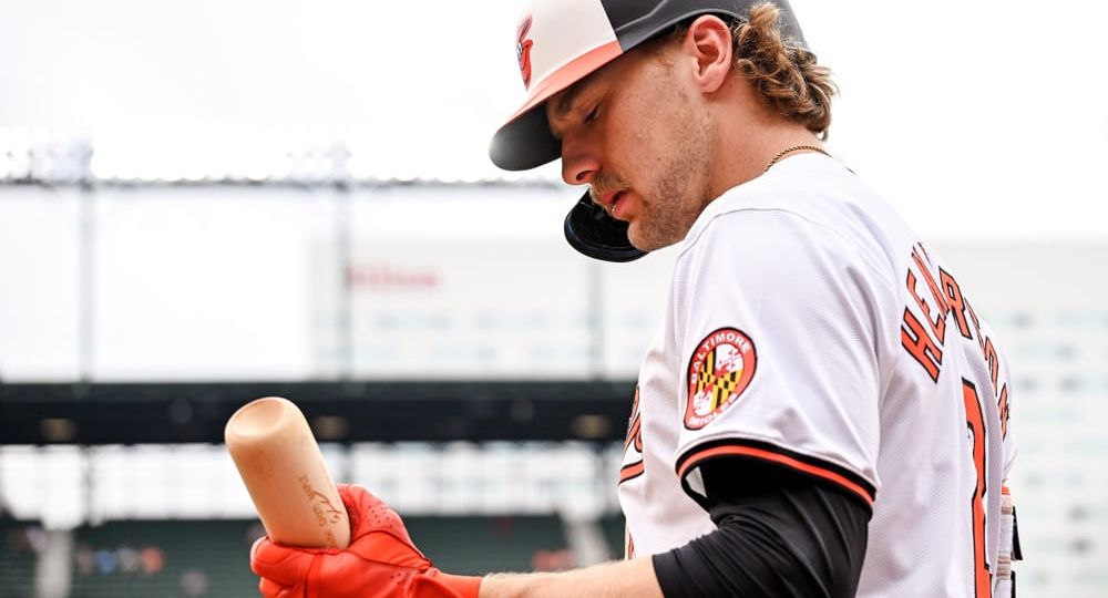 Underdog Plays for June 8 - MLB plays for June 8 - MLB Player Picks for June 8 - Come check out these plays