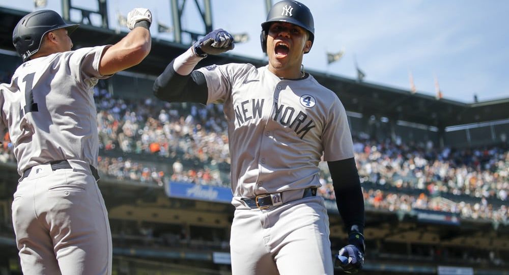 Underdog Plays for June 6 - MLB plays for June 6 - MLB Player Picks for June 6 - Come check out these plays