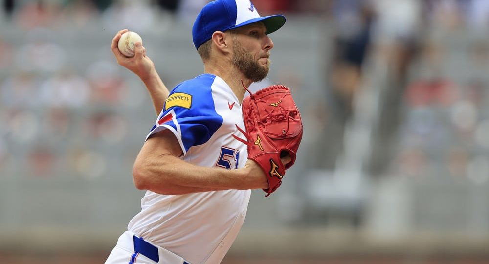 NRFI YRFI Picks June 7 - bets June 7 - picks June 7 - Come tail along with these MLB picks today with us!