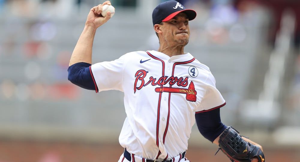 NRFI YRFI Picks June 8 - bets June 8 - picks June 8 - Come tail along with these MLB picks today with us!