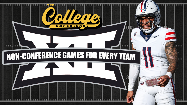 Big12noncon