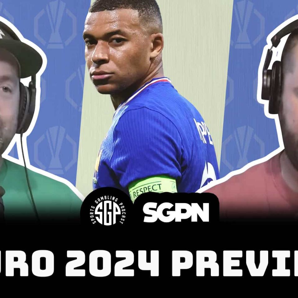 SGP_Euro
