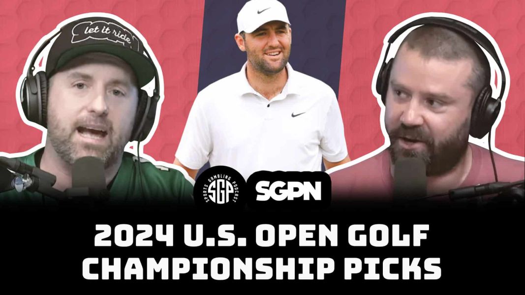 SGP_US-Open