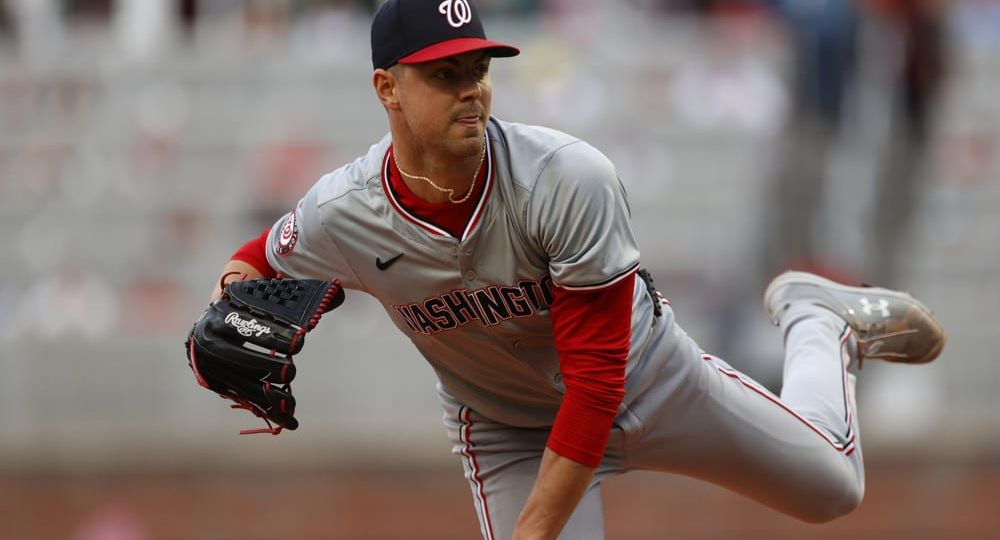 NRFI YRFI Picks June 3 - bets June 3 - picks June 3 - Come tail along with these MLB picks today with us!