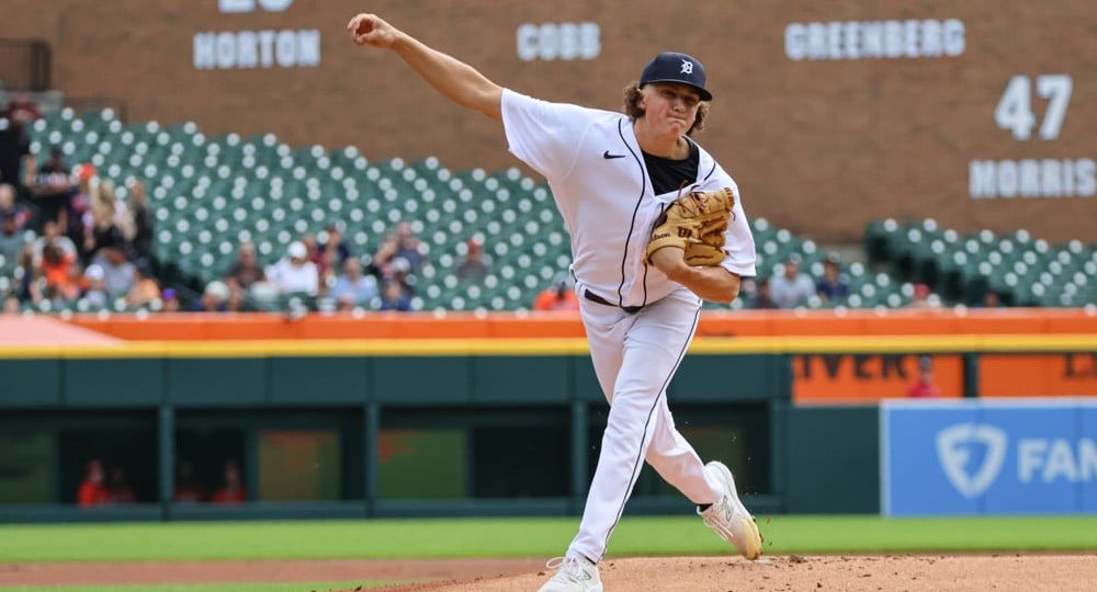 NRFI YRFI Picks June 12 - bets June 12 - picks June 12 - Come tail along with these MLB picks today with us!