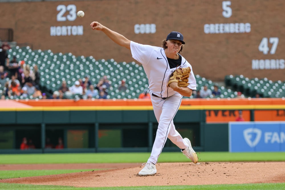 NRFI YRFI Picks June 12 - bets June 12 - picks June 12 - Come tail along with these MLB picks today with us!