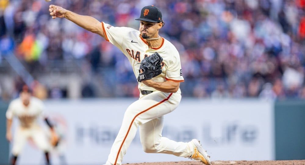 NRFI YRFI Picks June 11 - bets June 11 - picks June 11 - Come tail along with these MLB picks today with us!