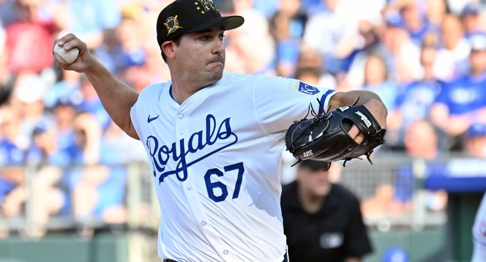 NRFI YRFI Picks June 10 - bets June 10 - picks June 10 - Come tail along with these MLB picks today with us!