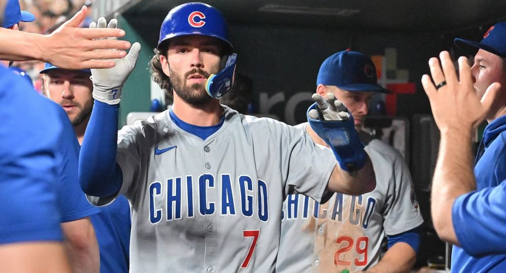 Underdog Plays for June 14 - MLB plays for June 14 - MLB Player Picks for June 14 - Come check out these plays