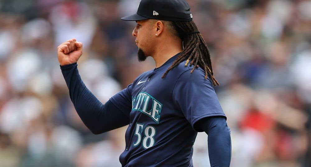 NRFI YRFI Picks June 13 - bets June 13 - picks June 13 - Come tail along with these MLB picks today with us!