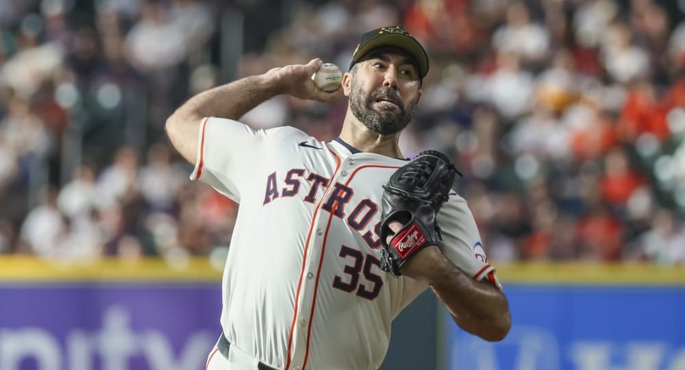 Best Bet For Monday (June 3rd): MLB Predictions