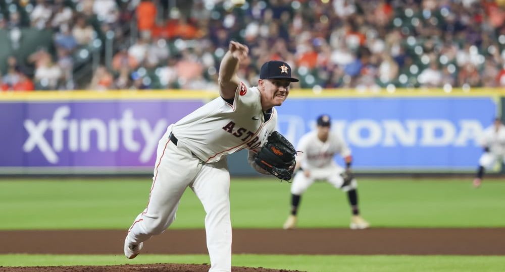 NRFI YRFI Picks June 14 - bets June 14 - picks June 14 - Come tail along with these MLB picks today with us!