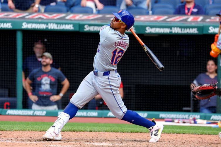 Underdog Fantasy MLB Daily Pick ‘Em Plays – June 1