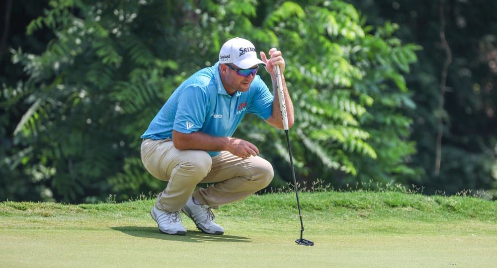 RBC Canadian Open Underdog Fantasy Pick em’ Plays – June 2nd, 2024