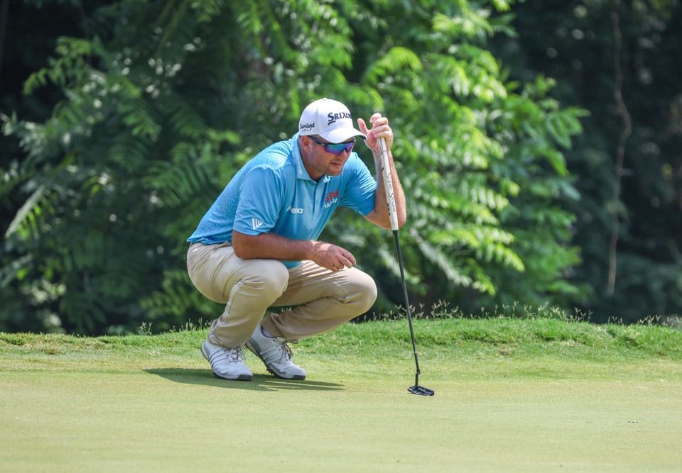 RBC Canadian Open Underdog Fantasy Pick em’ Plays – June 2nd, 2024