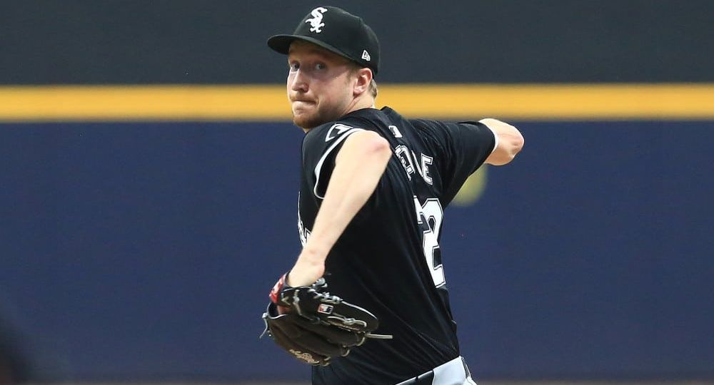 Underdog Plays for June 10 - MLB plays for June 10 - MLB Player Picks for June 10 - Come check out these plays