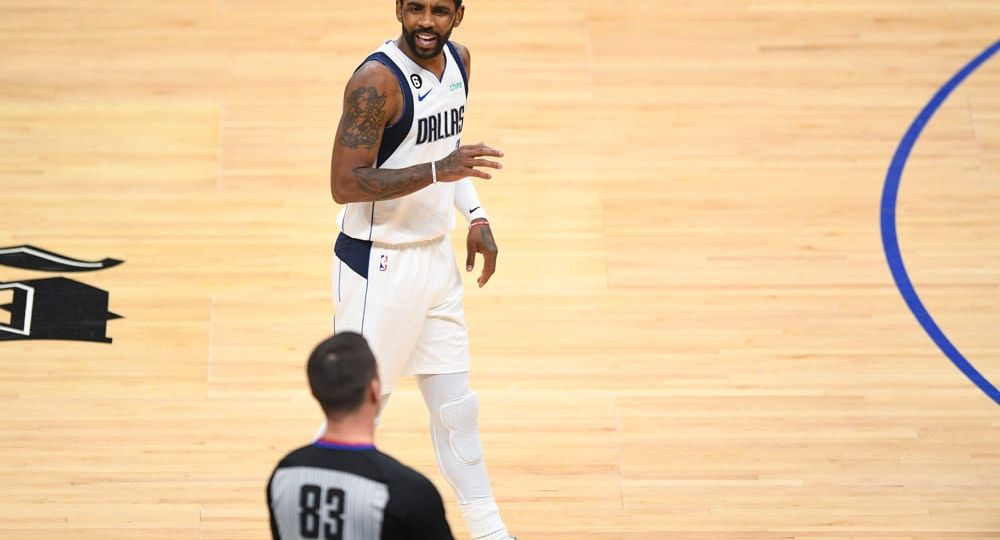 Best Bet For Sunday (June 9th): NBA Predictions