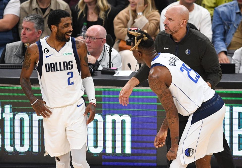 Underdog Plays for June 12 - NBA plays for June 12 - NBA Player Picks for June 12 - Come check out these plays!!!