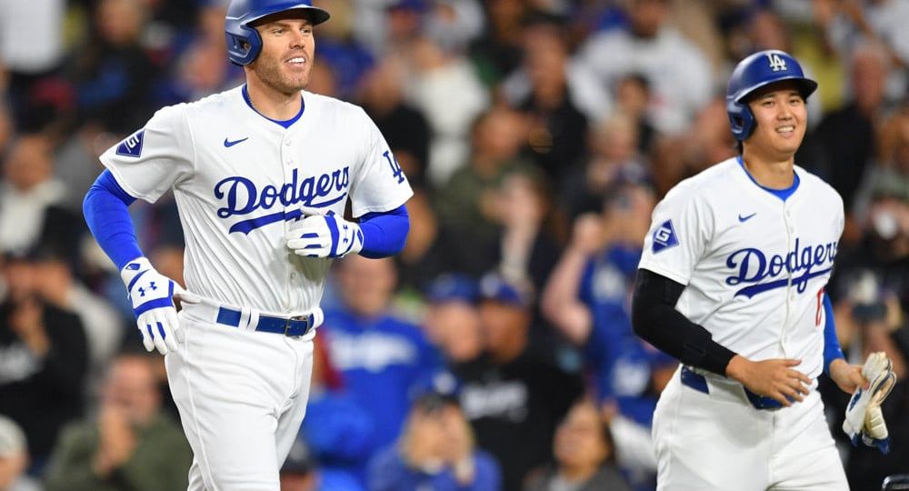 Underdog Plays for June 2 - MLB plays for June 2 - MLB Player Picks for June 2 - Come check out these plays