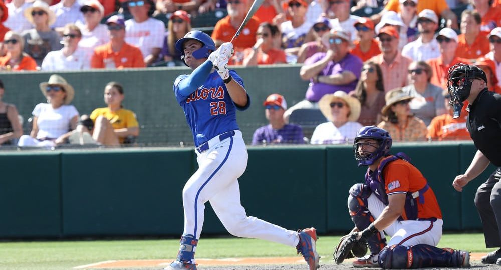 College World Series Picks 6/15 - College Baseball Betting Odds