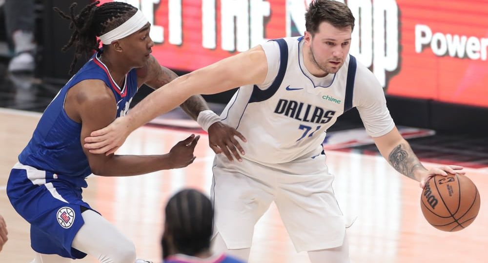 Best Bet For Thursday (June 6th): NBA Predictions