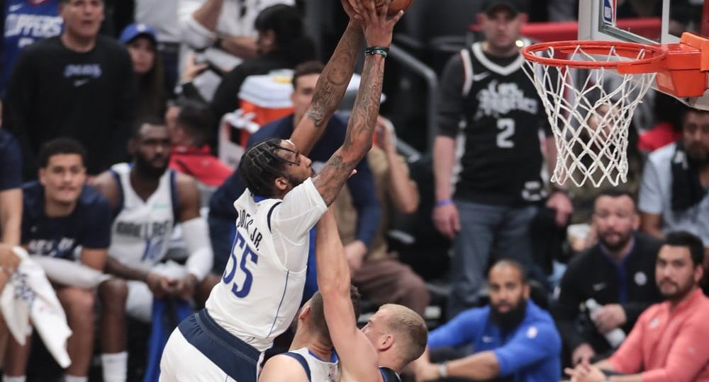 Underdog Plays for June 6 - NBA plays for June 6 - NBA Player Picks for June 6 - Come check out these plays!!!