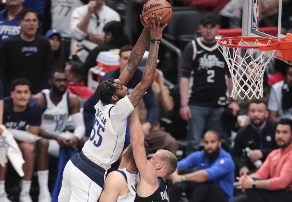 Underdog Plays for June 6 - NBA plays for June 6 - NBA Player Picks for June 6 - Come check out these plays!!!