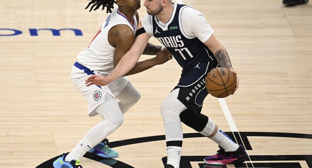 Underdog Plays for June 14 - NBA plays for June 14 - NBA Player Picks for June 14 - Come check out these plays!!!