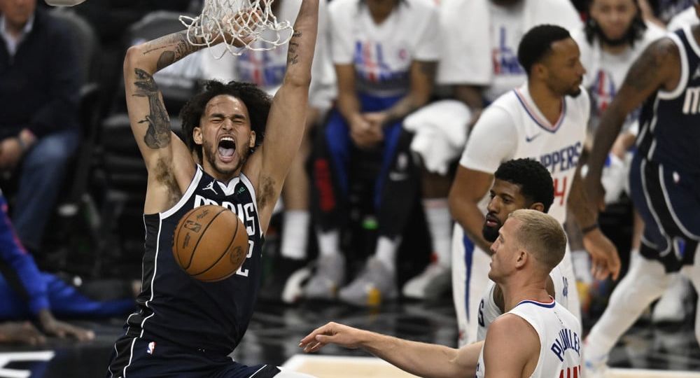 Underdog Plays for June 6 - NBA plays for June 6 - NBA Player Picks for June 6 - Come check out these plays!!!