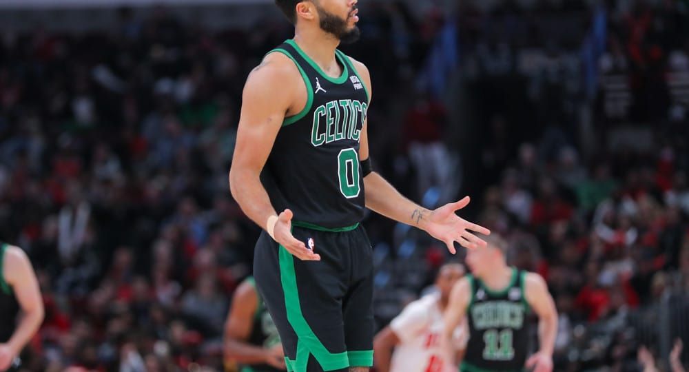 Best Bet For Friday (June 14th): NBA Predictions