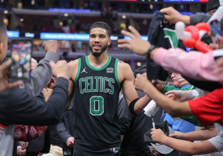NBA Finals Game 2 Betting Odds & Picks