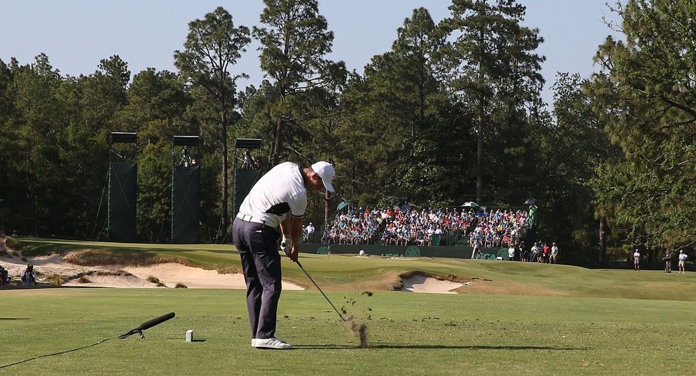 2024 US Open Preview